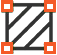 Production Base